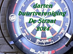 Darten